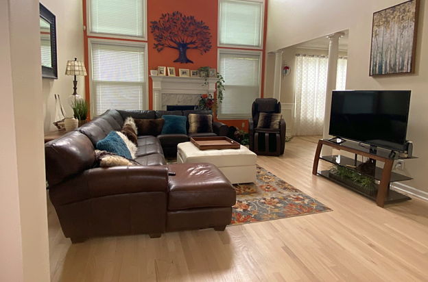 house picture