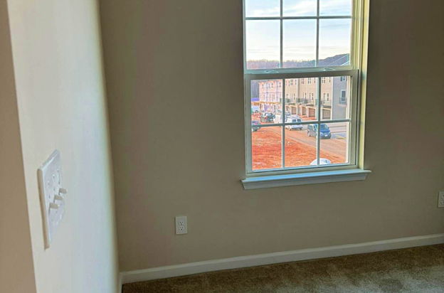 house picture