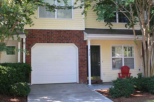 house picture