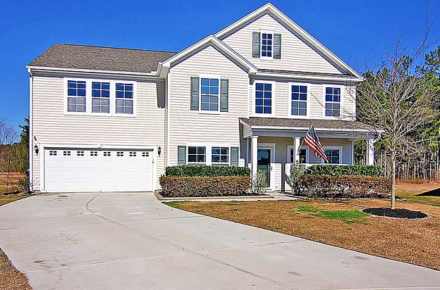 house picture