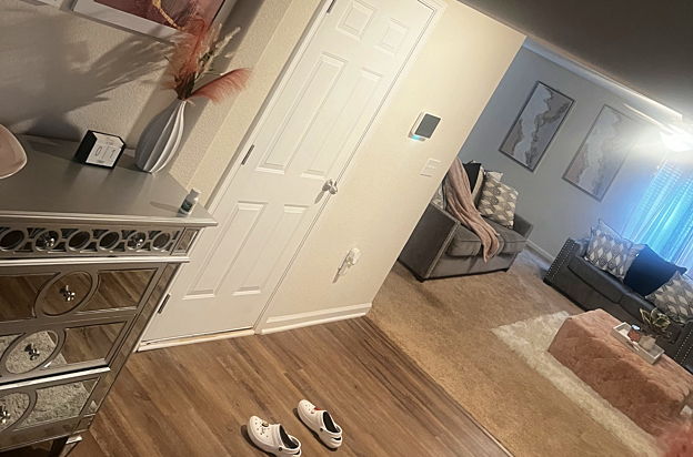 house picture