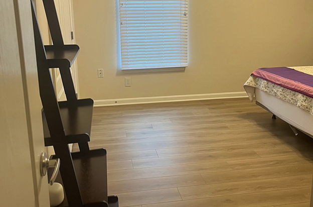 house picture