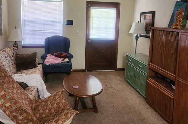 house picture