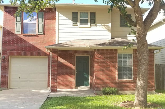 house picture
