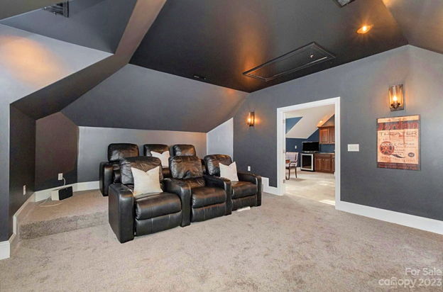 house picture