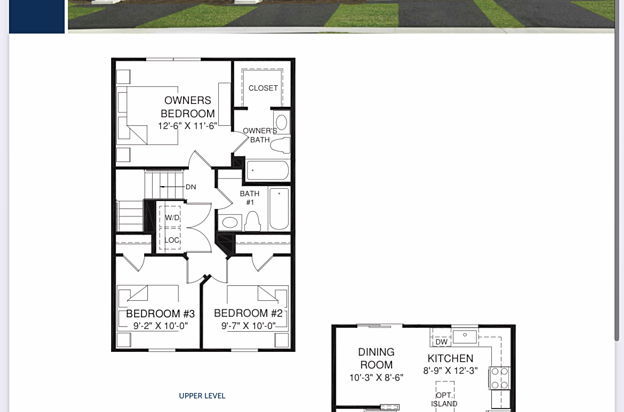house picture