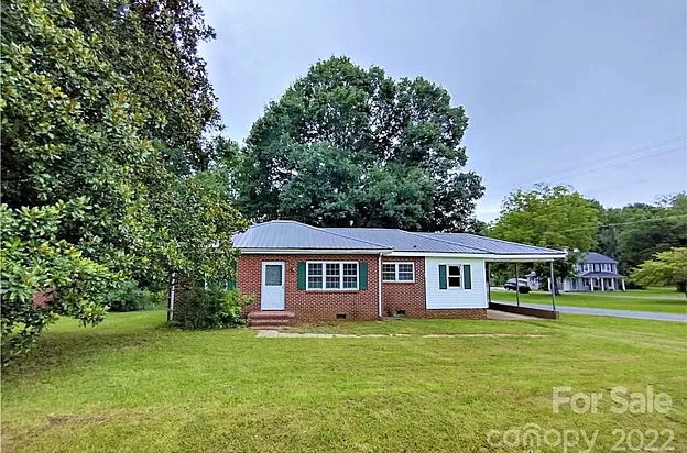 house picture