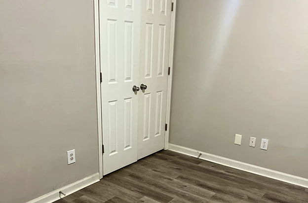 house picture