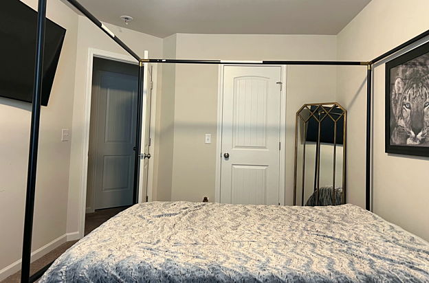 house picture