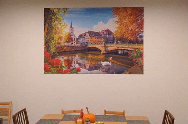 house picture