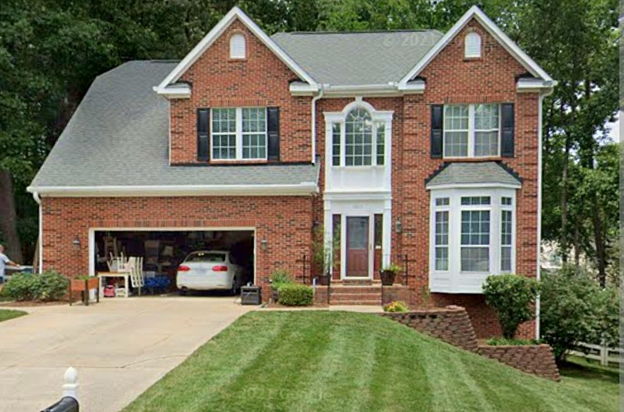 house picture
