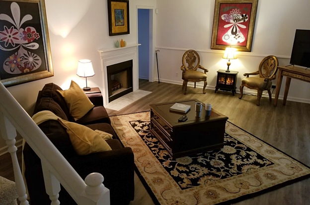 house picture