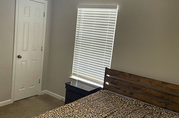 house picture