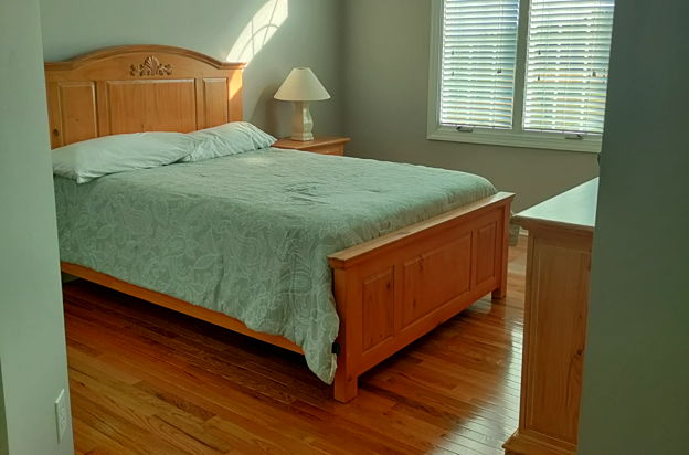 house picture