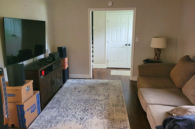 house picture