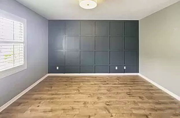 house picture