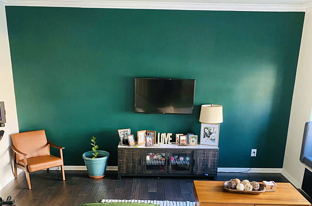 house picture