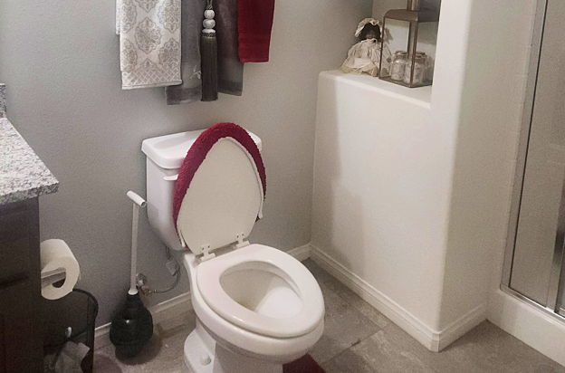 house picture