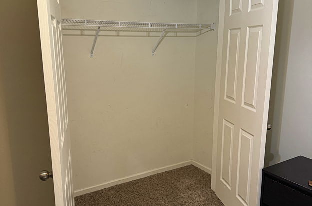 house picture