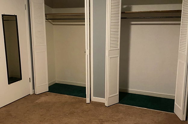 house picture
