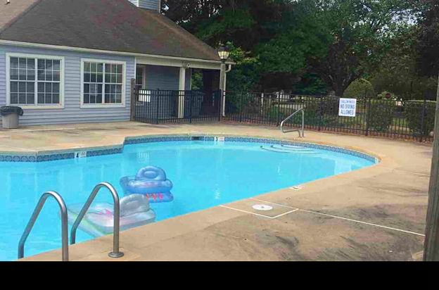 house picture