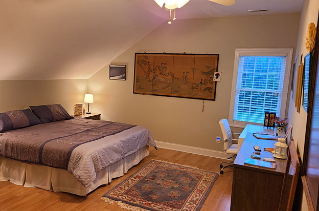 house picture