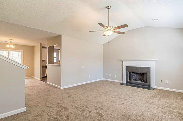 house picture