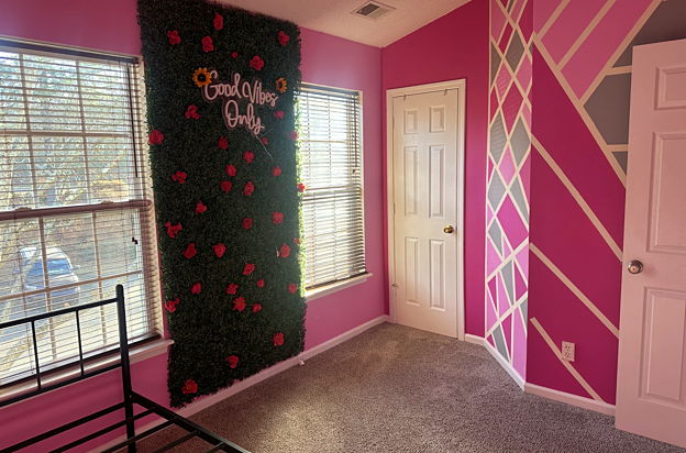 house picture