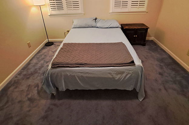 house picture