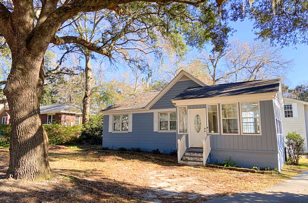 house picture
