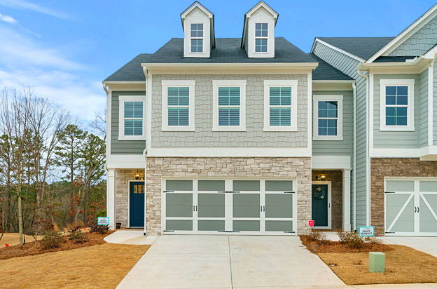 house picture