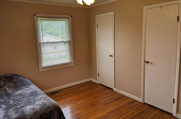 house picture
