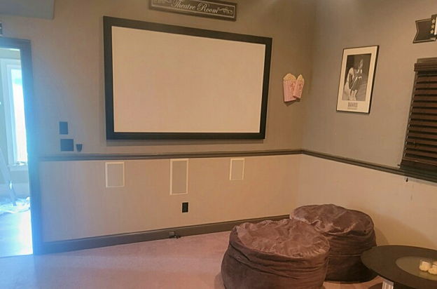 house picture