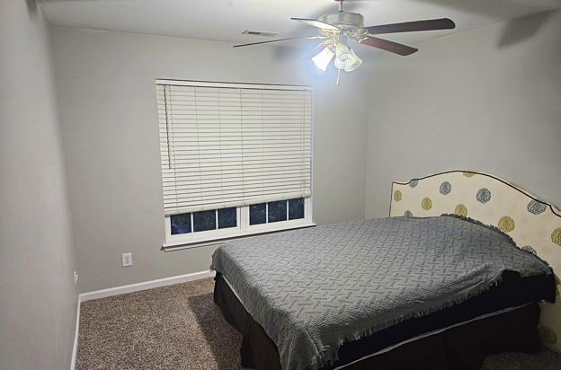 house picture