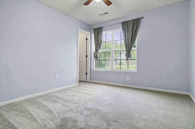 house picture