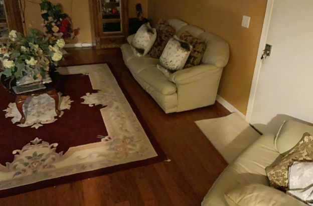 house picture