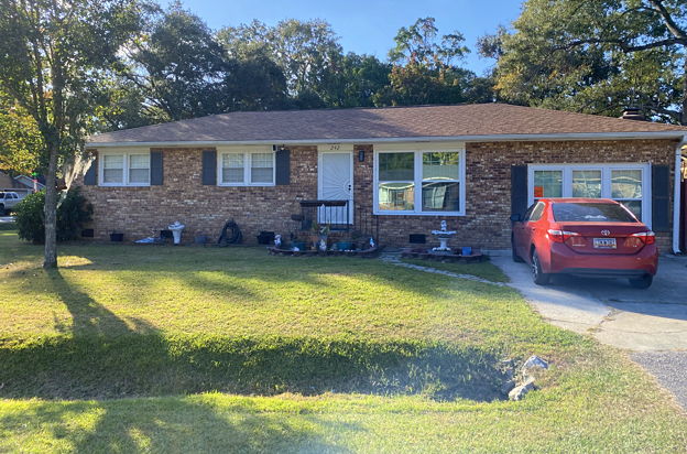 house picture
