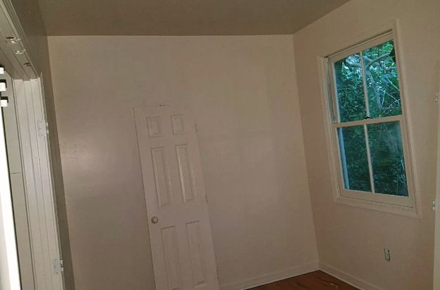 house picture