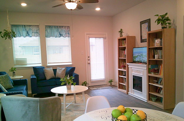 house picture