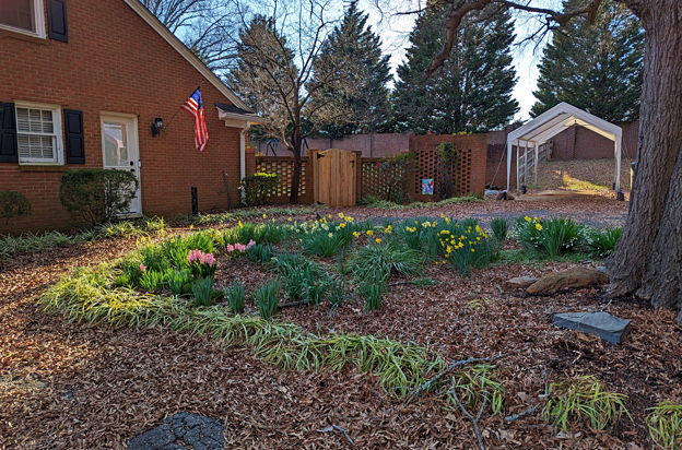 house picture