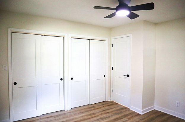 house picture