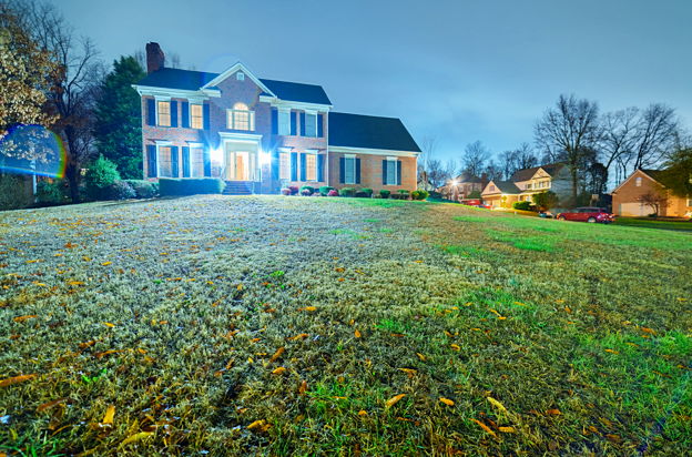 house picture