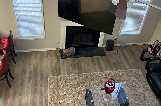 house picture