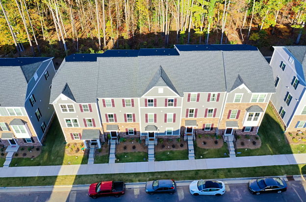 house picture