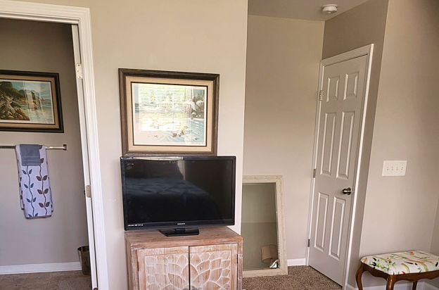 house picture