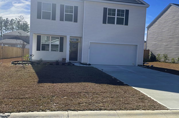house picture
