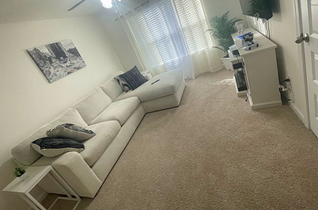 house picture