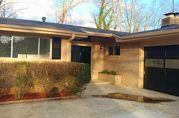 house picture
