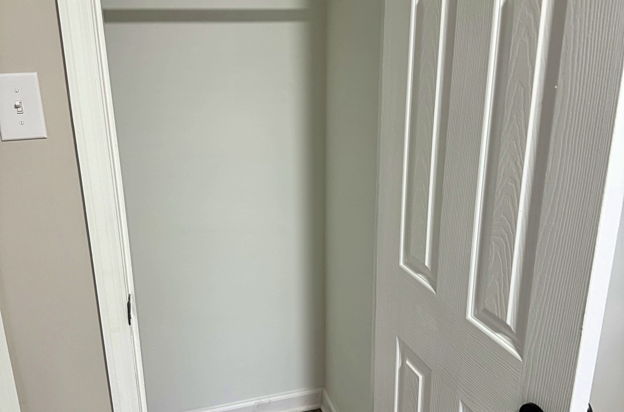 house picture
