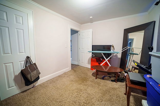 house picture